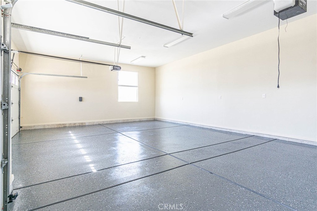 Apple Valley, California, 92307, United States, 5 Bedrooms Bedrooms, ,5 BathroomsBathrooms,Residential,For Sale,2025111