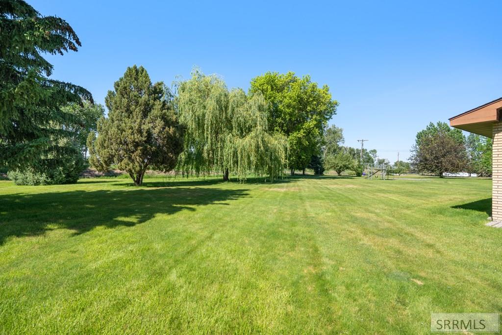 SHELLEY, Idaho, 83274, United States, 4 Bedrooms Bedrooms, ,3 BathroomsBathrooms,Residential,For Sale,1976532