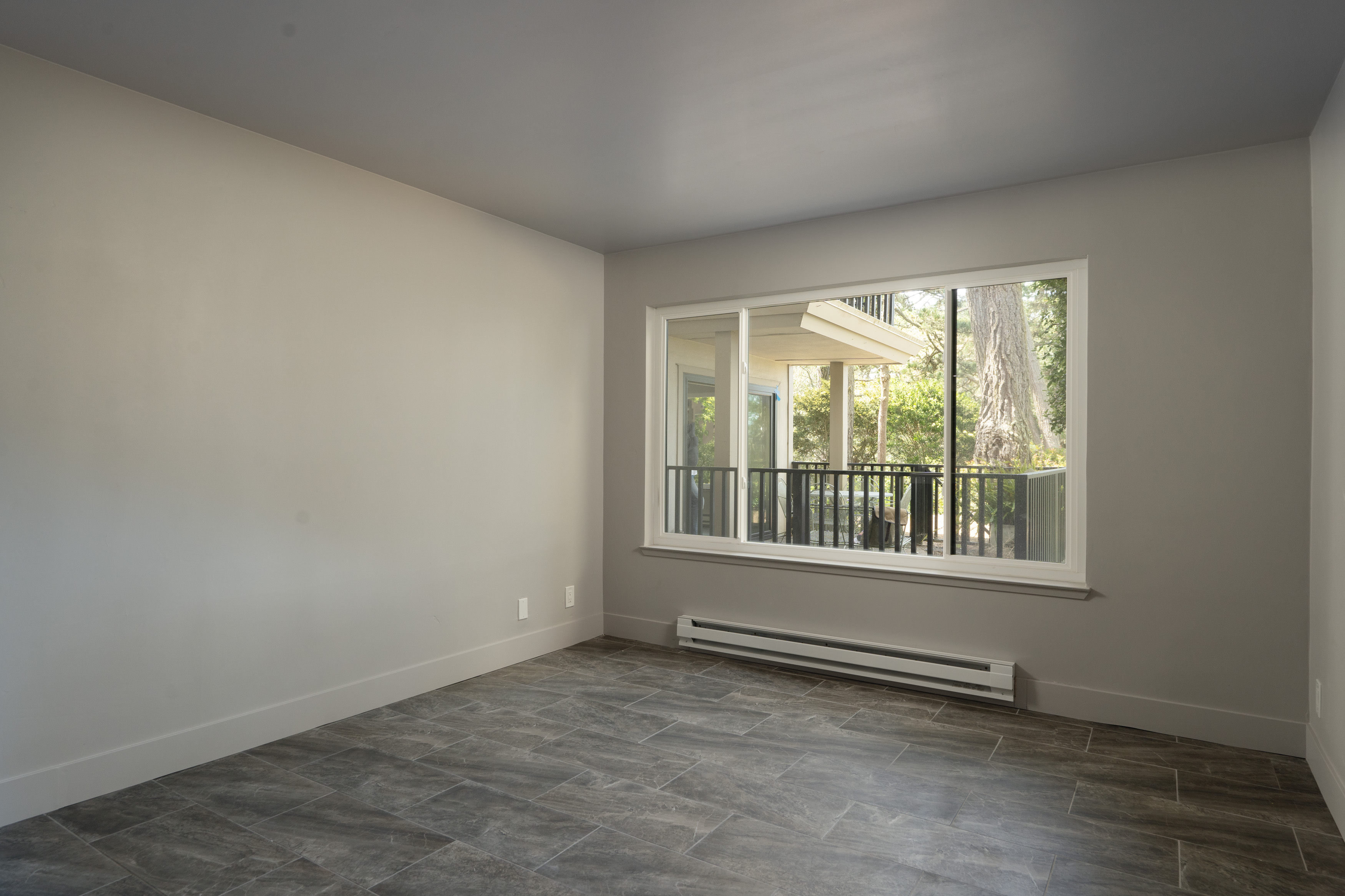  37 Ocean Pines Lane, Pebble Beach - 物件實景