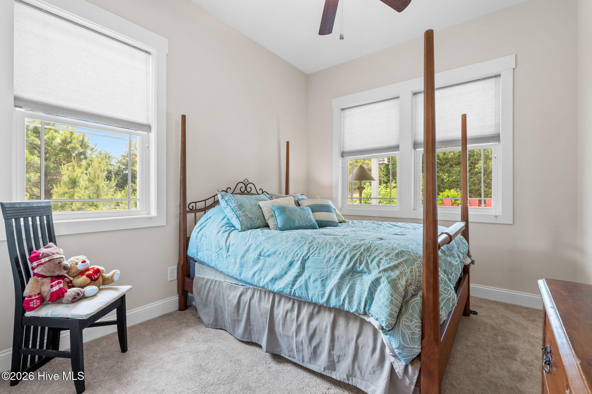 Southport, North Carolina, 28461, United States, 3 Bedrooms Bedrooms, ,2 BathroomsBathrooms,Residential,For Sale,2049453