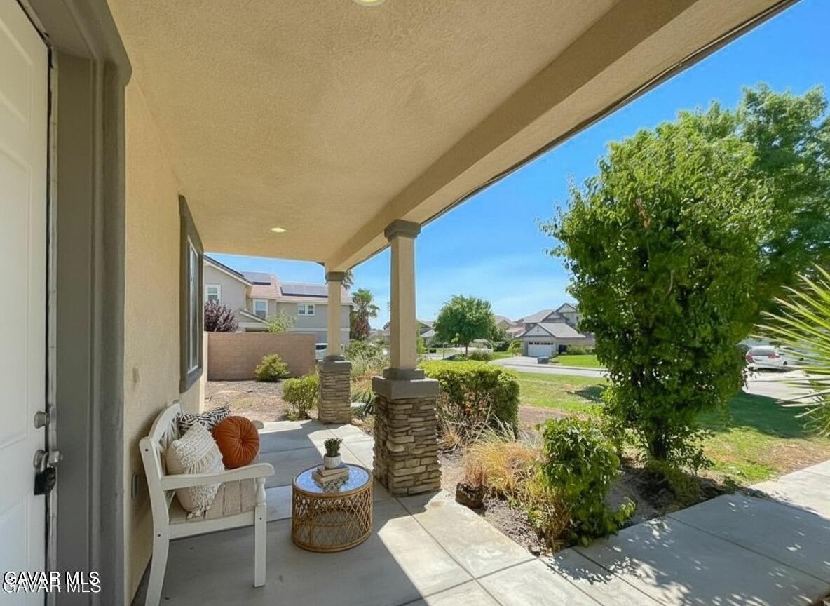 Palmdale, California, 93551, United States, 5 Bedrooms Bedrooms, ,3 BathroomsBathrooms,Residential,For Sale,2049343