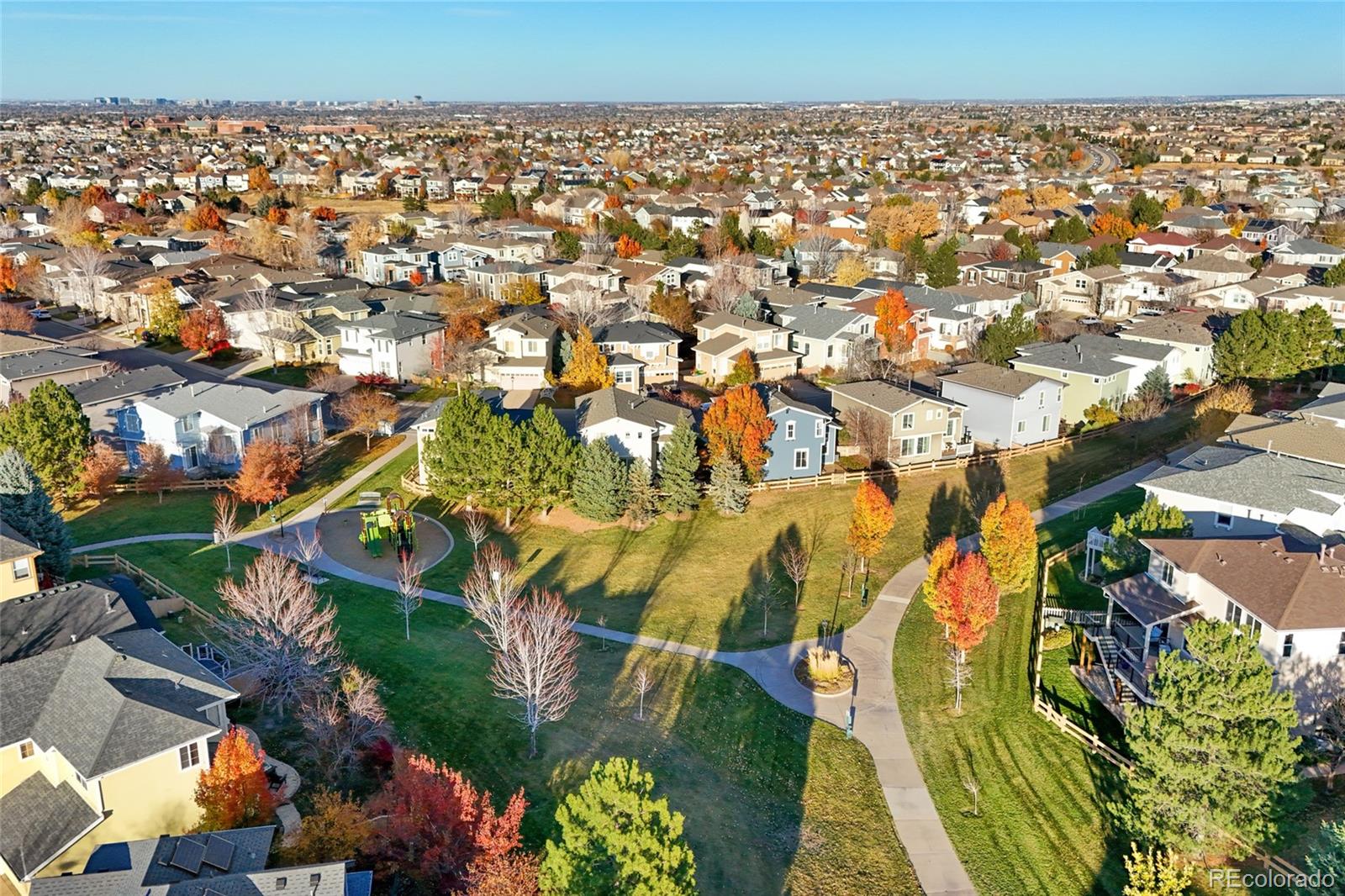 Highlands Ranch, Colorado, 80126, United States, 3 Bedrooms Bedrooms, ,3 BathroomsBathrooms,Residential,For Sale,1991923