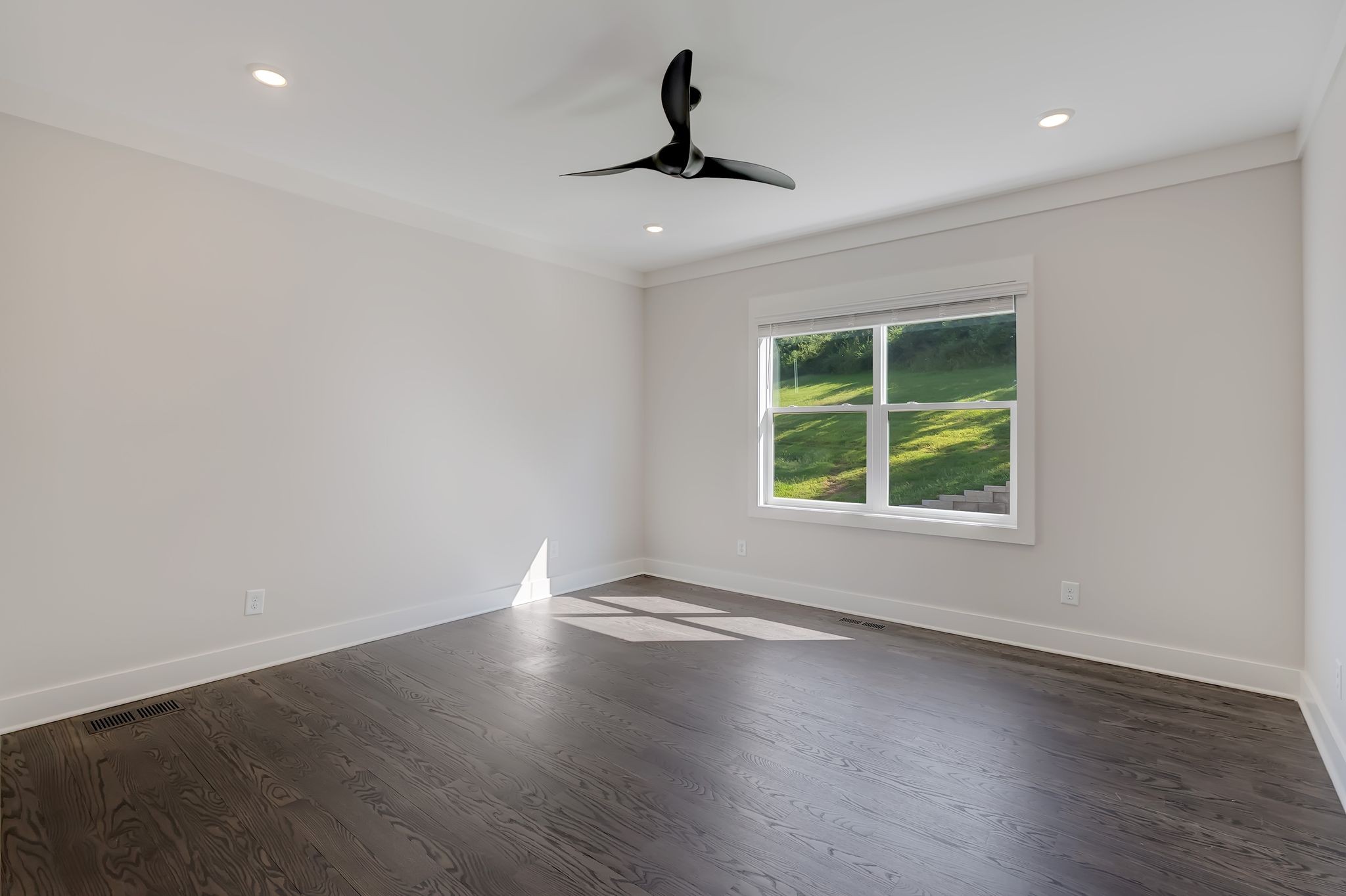  3011 Nichols Vale Lane, Mt. Juliet, TN 37122 - 物件實景