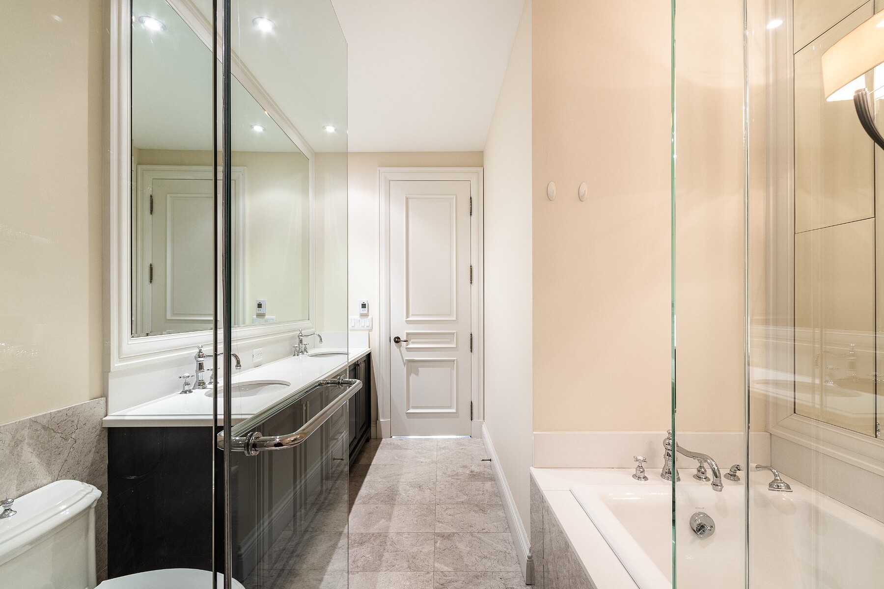  Ville-Marie, Montréal - 物件實景