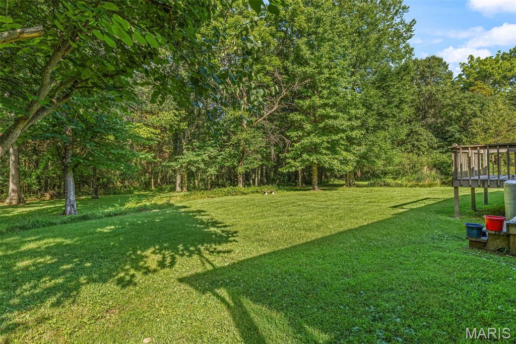 Bonne Terre, Missouri, 63628, United States, 4 Bedrooms Bedrooms, ,2 BathroomsBathrooms,Residential,For Sale,1942217