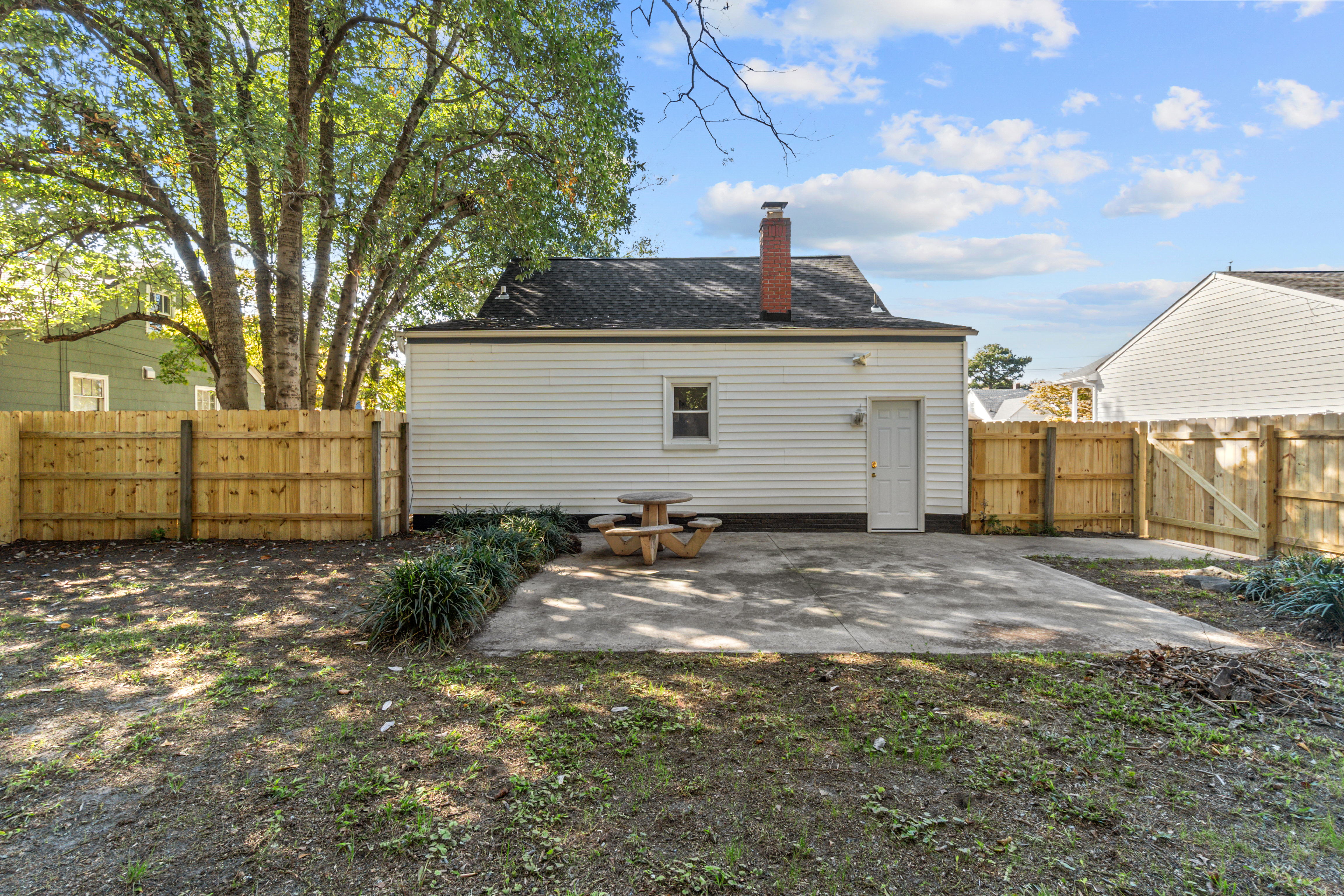  309 Sandpiper Drive, Portsmouth, VA 23704 - 物件實景