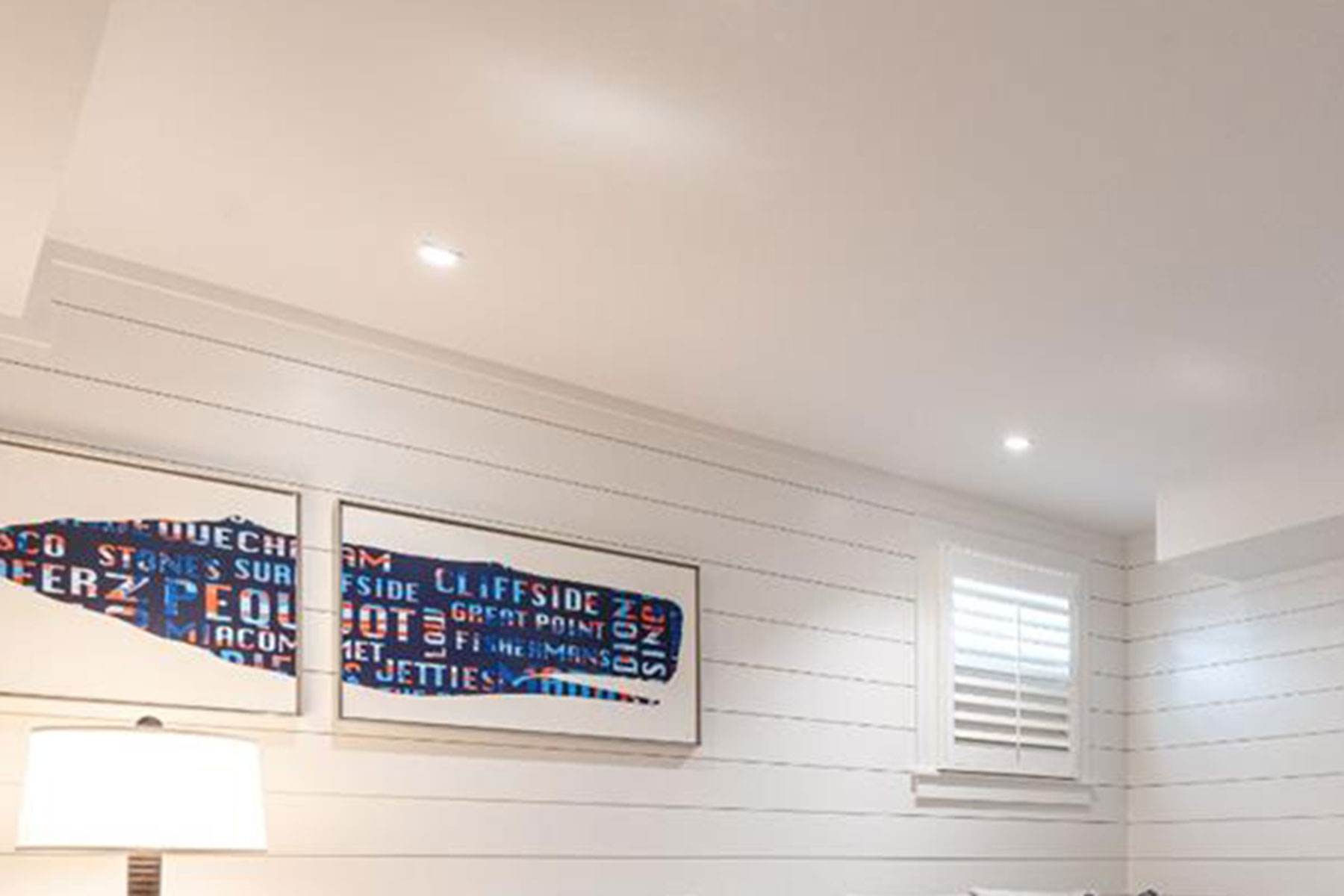  26 Pequot Street, Nantucket, MA, 02554 - 物件實景
