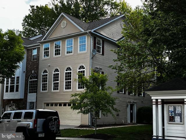 Laurel, Maryland, 20724, United States, 3 Bedrooms Bedrooms, ,4 BathroomsBathrooms,Residential,For Sale,1870862