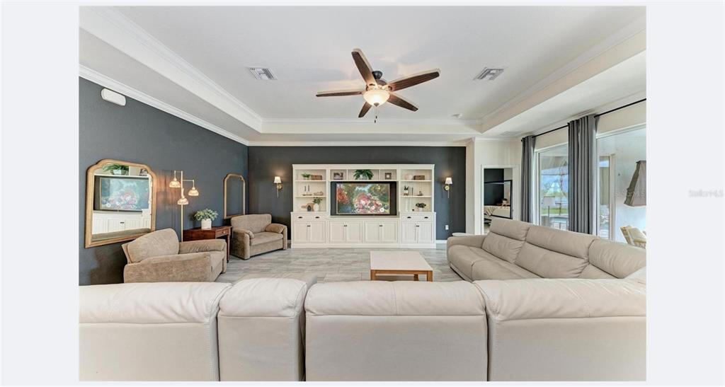 Punta Gorda, Florida, 33982, United States, 3 Bedrooms Bedrooms, ,3 BathroomsBathrooms,Residential,For Sale,1917267