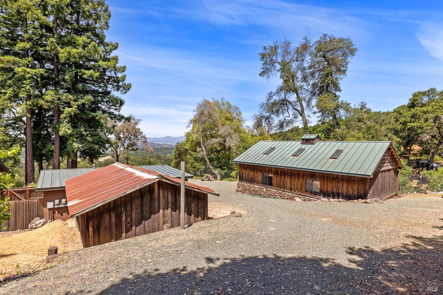 Napa, California, 94558, United States, 3 Bedrooms Bedrooms, ,2 BathroomsBathrooms,Residential,For Sale,1991409