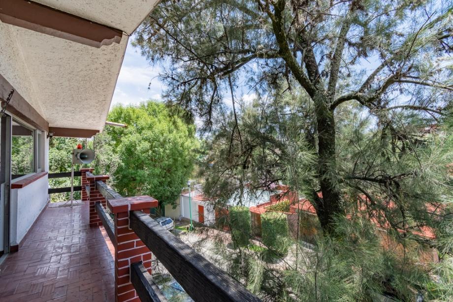 Bosque del Secreto, Huixquilucan, Estado de méxico, 52784, Mexico, 3 Bedrooms Bedrooms, ,2 BathroomsBathrooms,Residential,For Sale,Bosque del Secreto,1575878