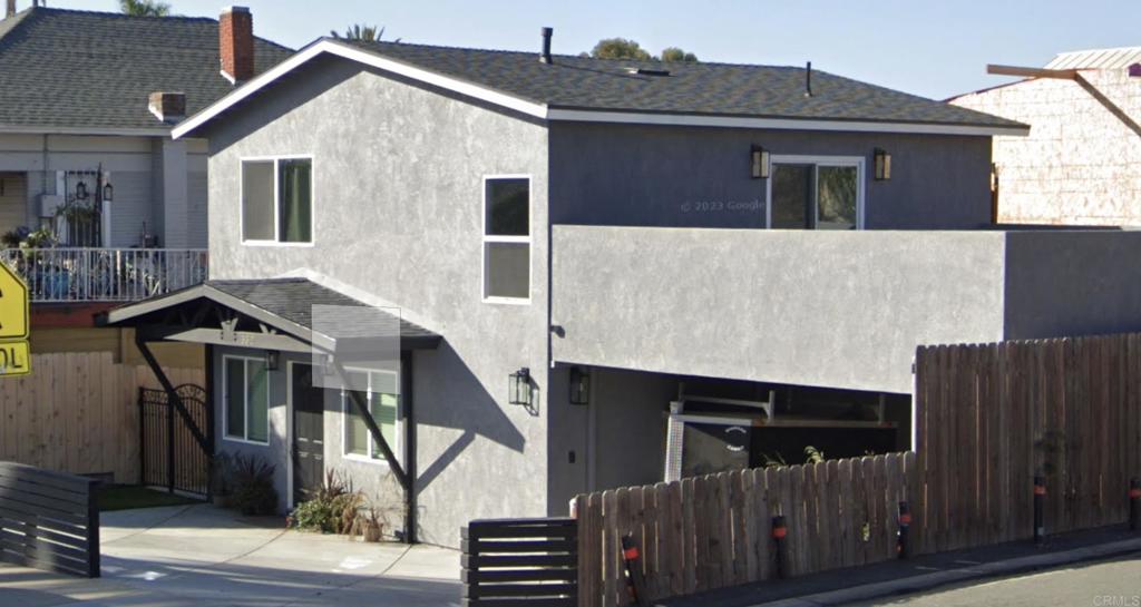 San Diego, California, 92102, United States, ,Residential,For Sale,1988136