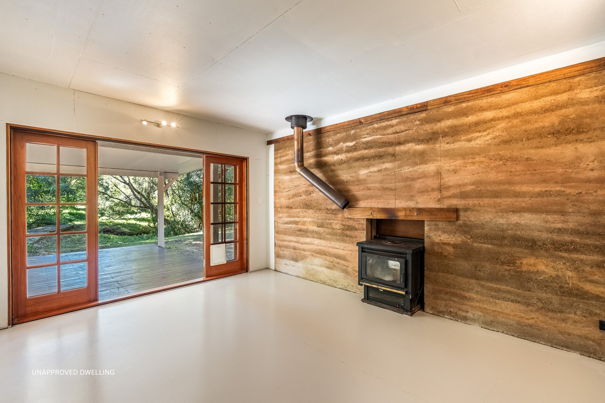 128 Middle Pocket Road, Middle Pocket - 物件實景