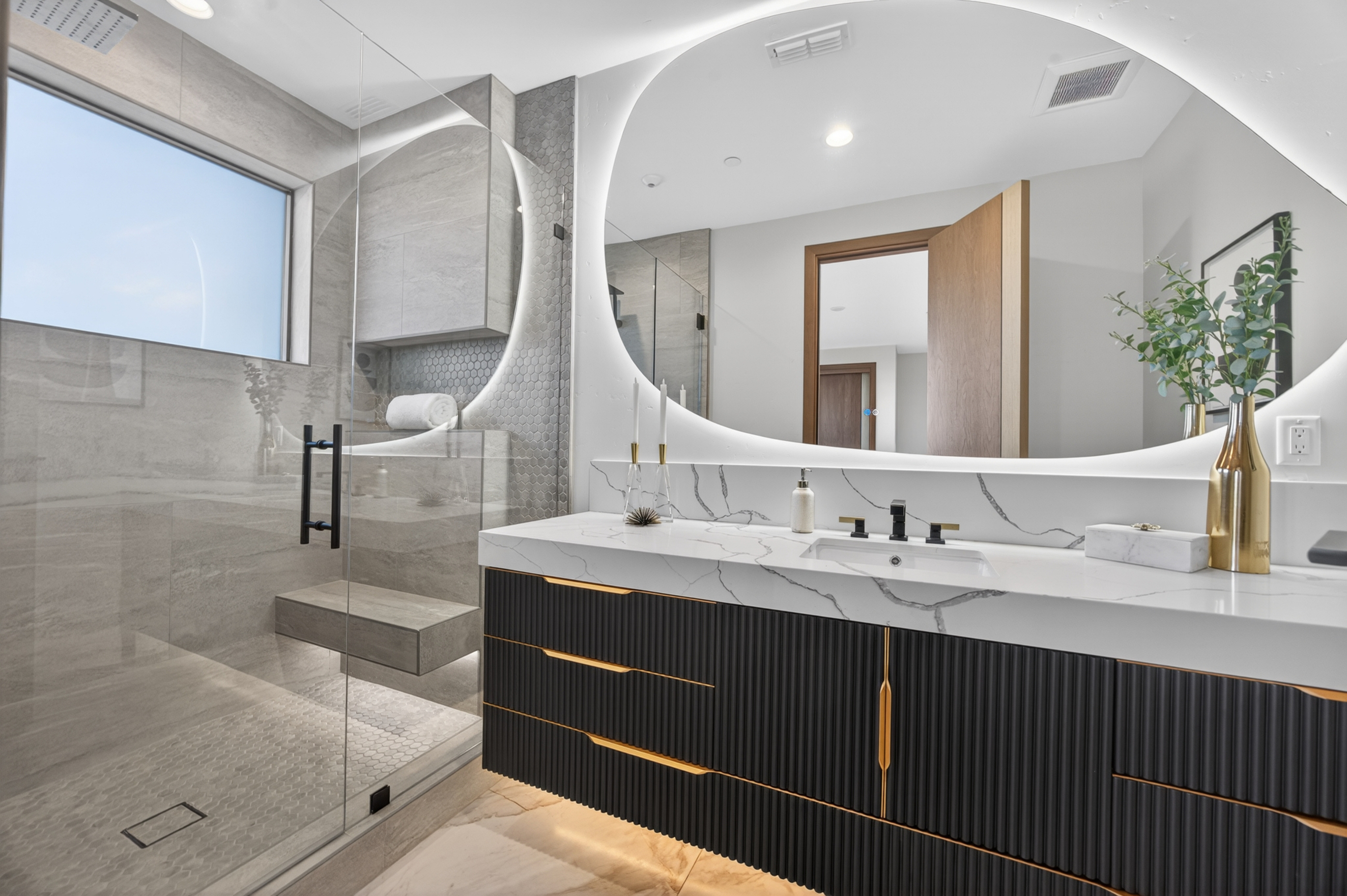  3516 Vista De Madera, Lincoln, CA 95648 - 物件實景