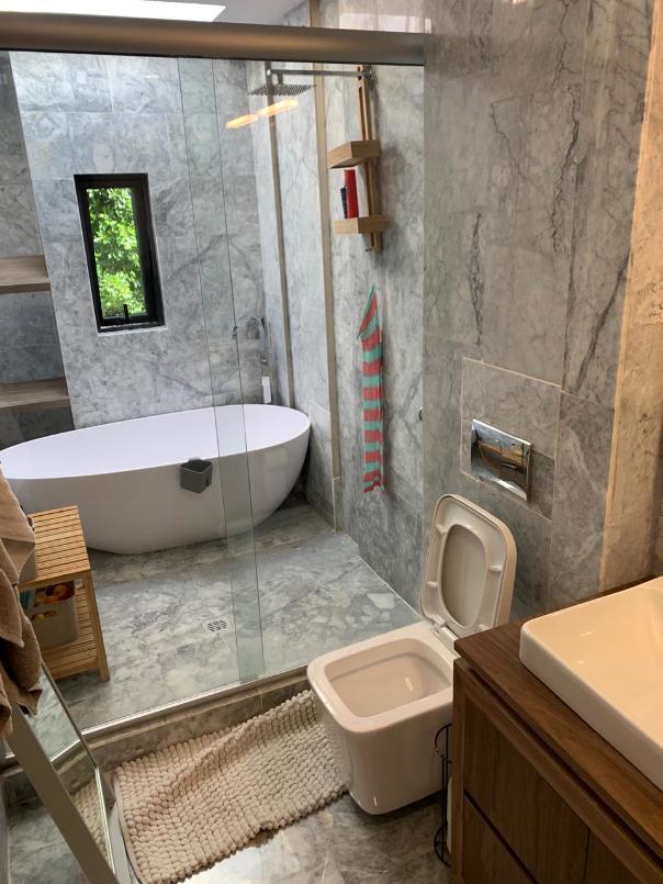 Nube, La Magdalena Contreras, Ciudad de México, 10200, Mexico, 3 Bedrooms Bedrooms, ,3 BathroomsBathrooms,Residential,For Sale,Nube,1623528
