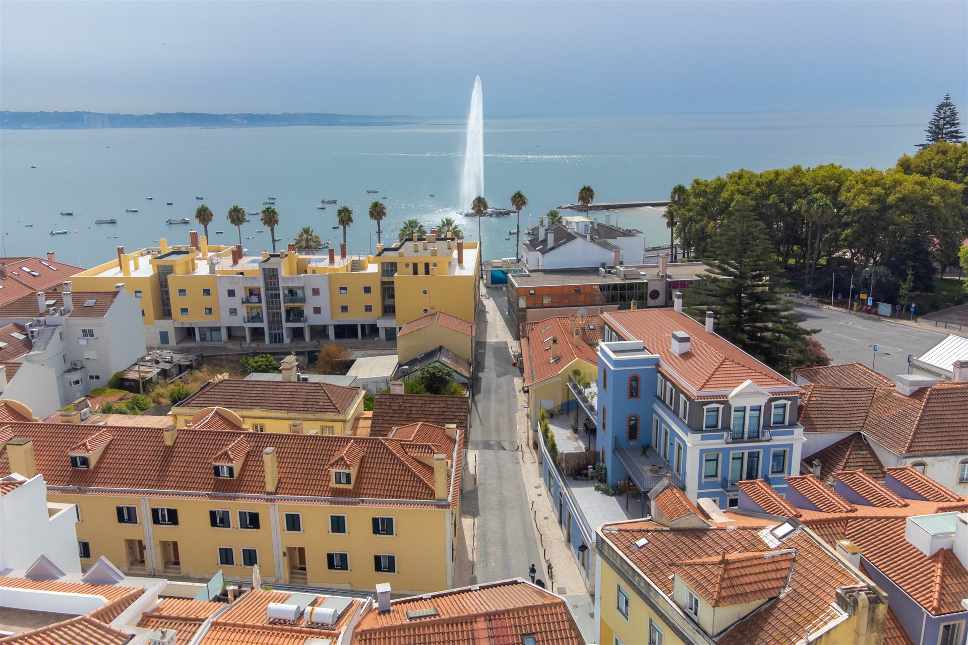  Detached house, 3 bedrooms, for Sale - 物件實景