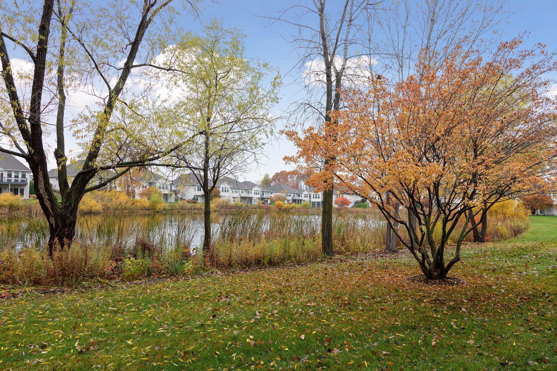 Plymouth, Minnesota, 55446, United States, 3 Bedrooms Bedrooms, ,3 BathroomsBathrooms,Residential,For Sale,1827815