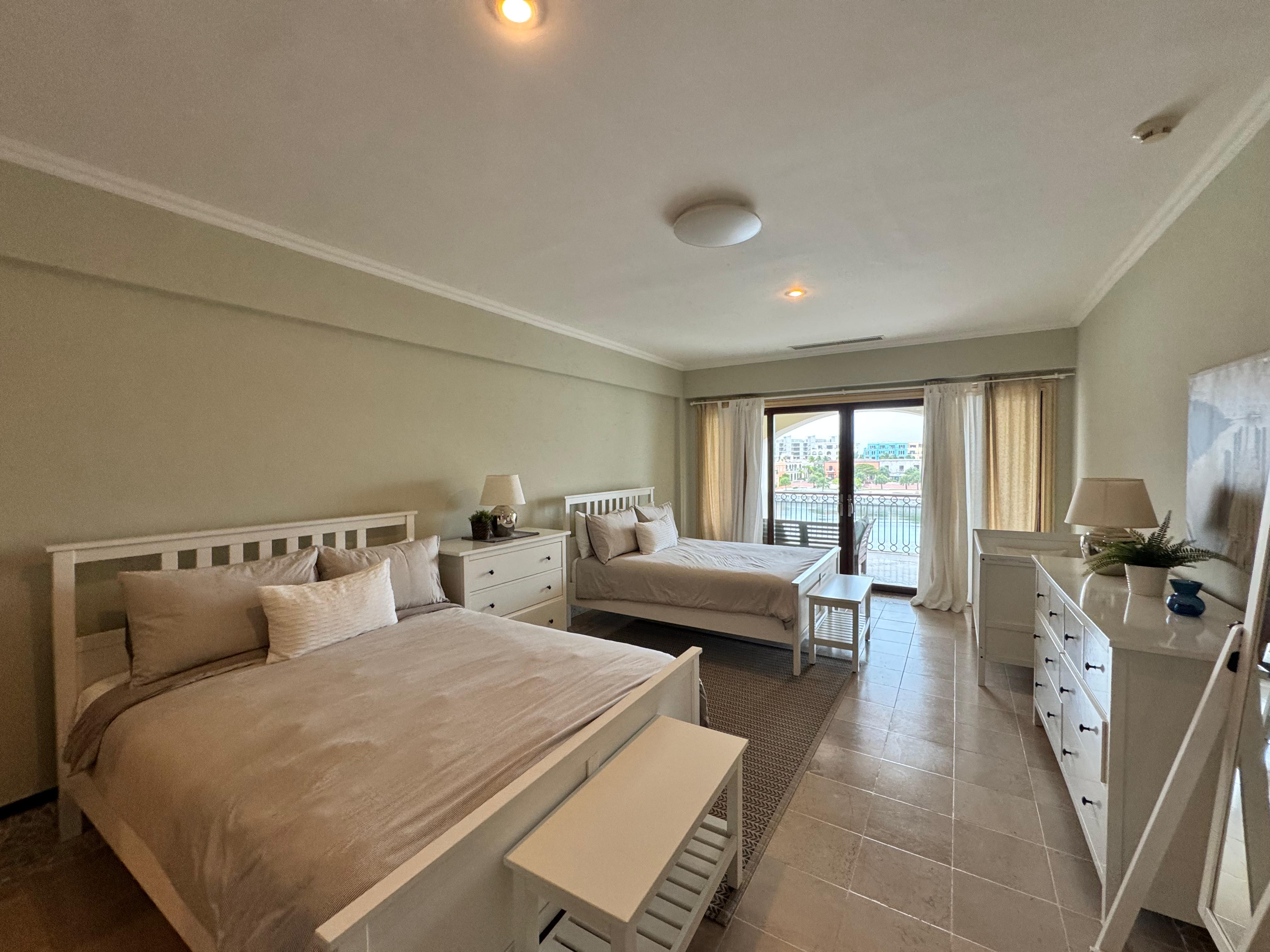 Cap Cana, DO, 3 Bedrooms Bedrooms, ,4 BathroomsBathrooms,Residential,For Sale,1803993