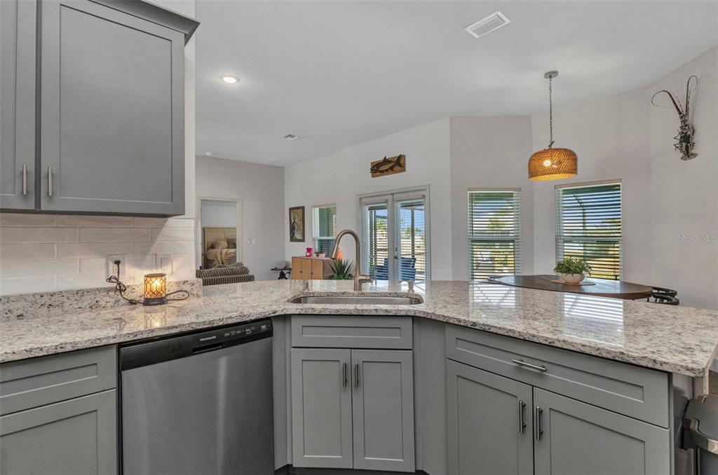 Punta Gorda, Florida, 33983, United States, 4 Bedrooms Bedrooms, ,3 BathroomsBathrooms,Residential,For Sale,1751433