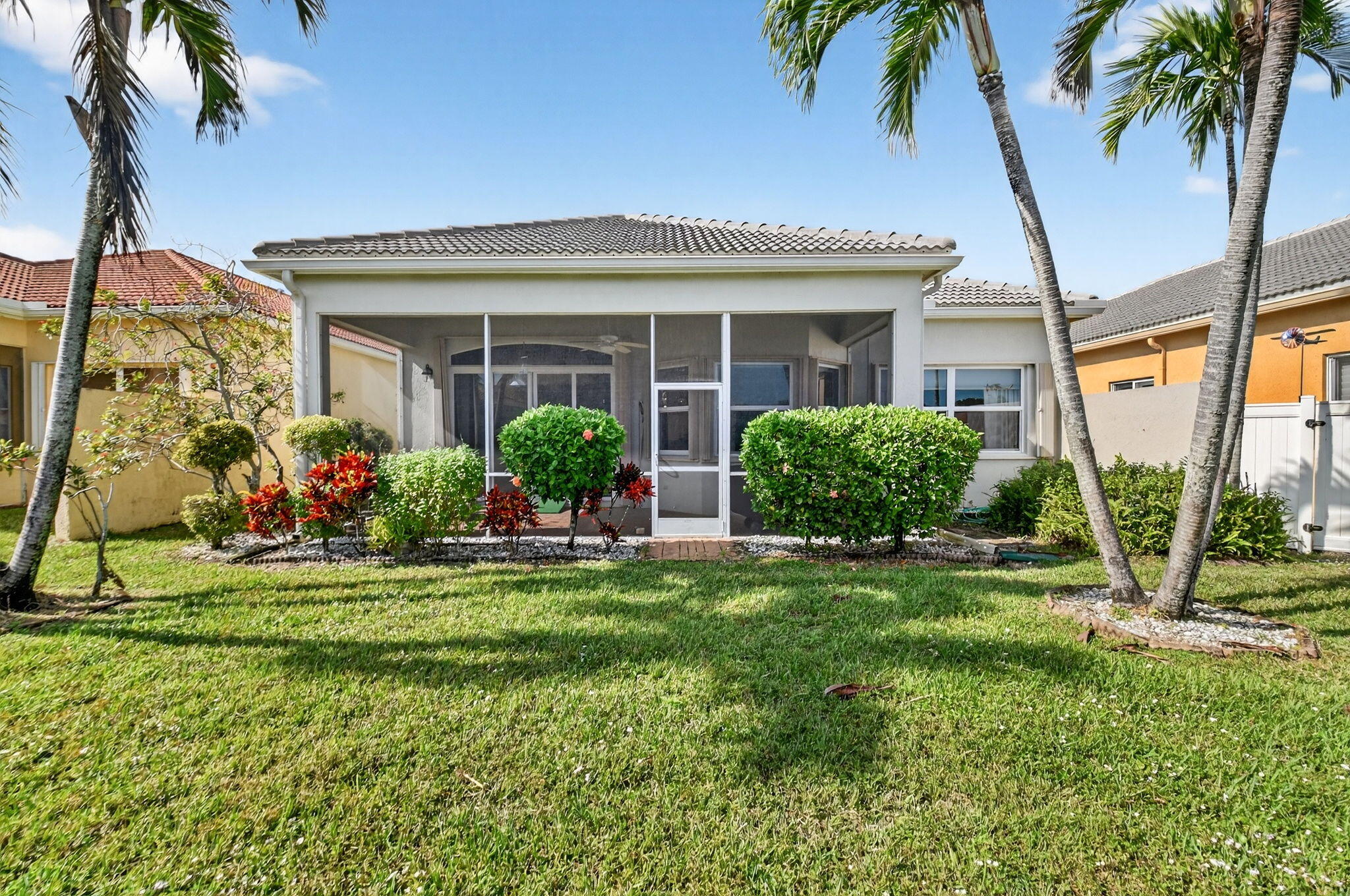 Delray Beach, Florida, 33446, United States, 3 Bedrooms Bedrooms, ,2 BathroomsBathrooms,Residential,For Sale,2003234