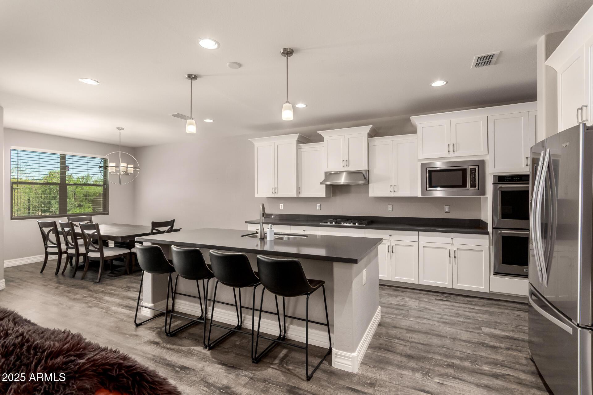Phoenix, Arizona, 85085, United States, 4 Bedrooms Bedrooms, ,3 BathroomsBathrooms,Residential,For Sale,1937204