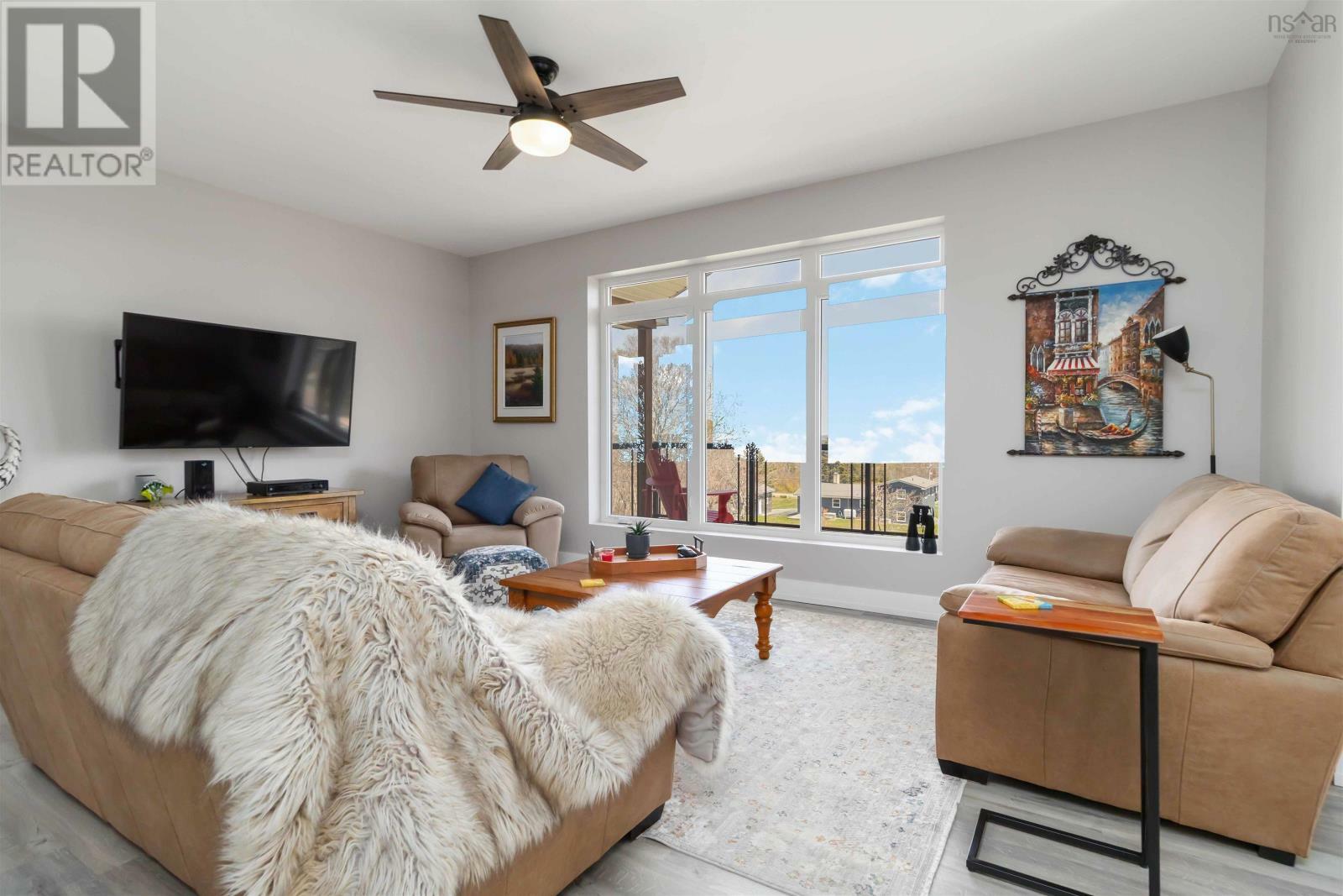 MOOSE HARBOUR, Nova Scotia, B0T 1K0, CA, 3 Bedrooms Bedrooms, ,2 BathroomsBathrooms,Residential,For Sale,1836793