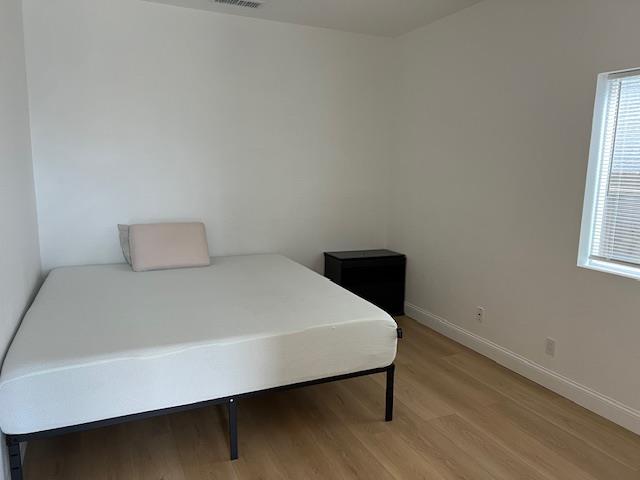 Plumas Lake, California, 95961-9074, United States, 4 Bedrooms Bedrooms, ,3 BathroomsBathrooms,Residential,For Sale,1958379