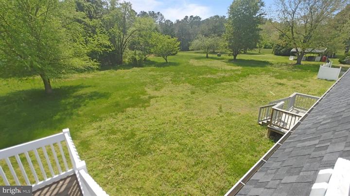 Callaway, Maryland, 20620, United States, 5 Bedrooms Bedrooms, ,4 BathroomsBathrooms,Residential,For Sale,1921246