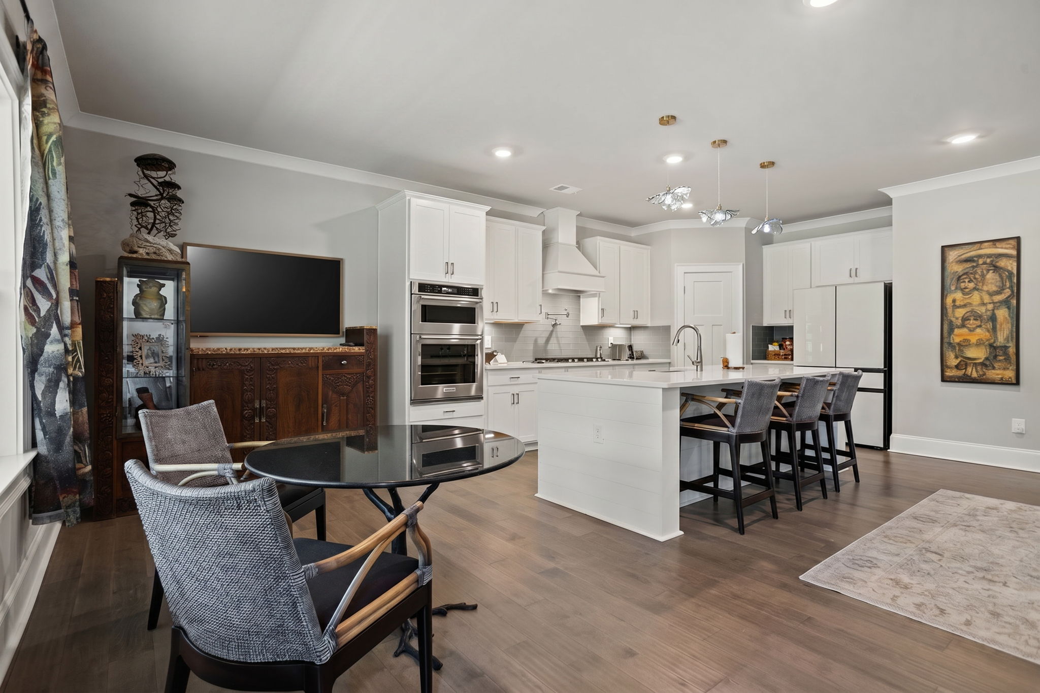  6 Peyton Lane, Simpsonville, SC 29681 - 物件實景