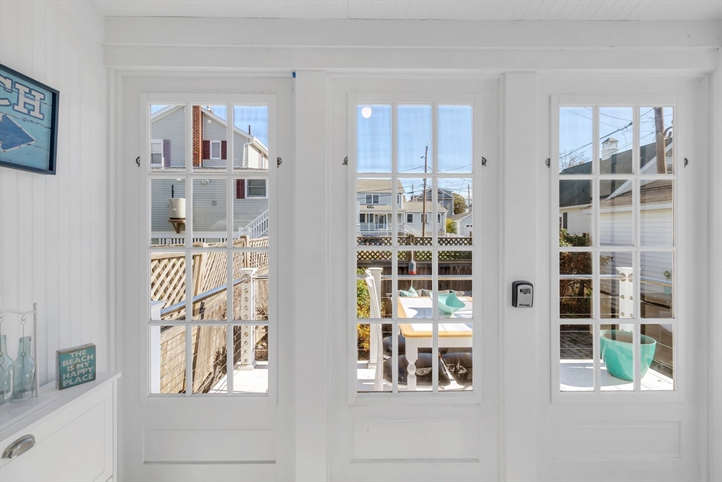 Weymouth, Massachusetts, 02191, United States, 3 Bedrooms Bedrooms, ,2 BathroomsBathrooms,Residential,For Sale,1876021
