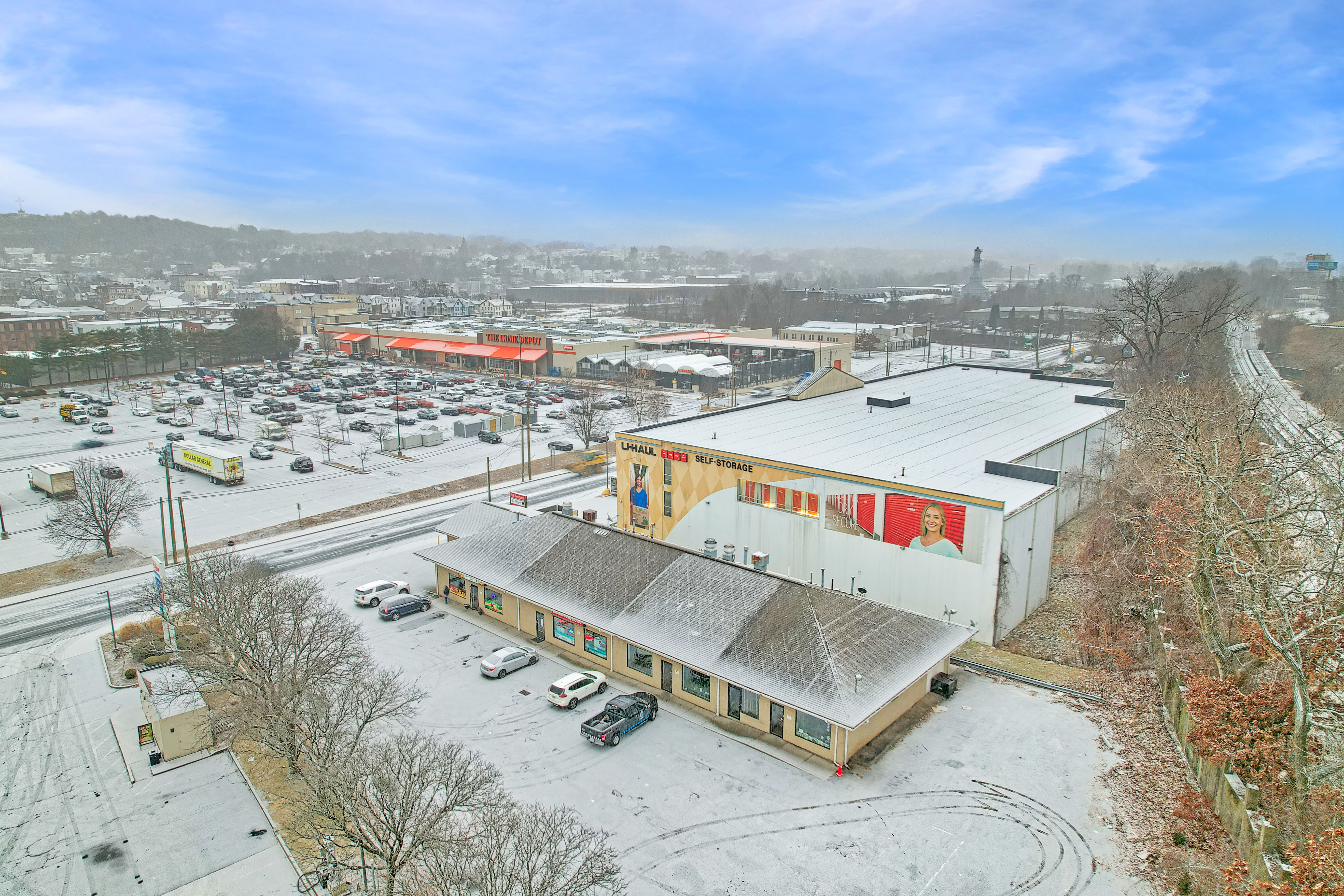 Waterbury, Connecticut, 06708, United States, ,Residential,For Sale,1981255