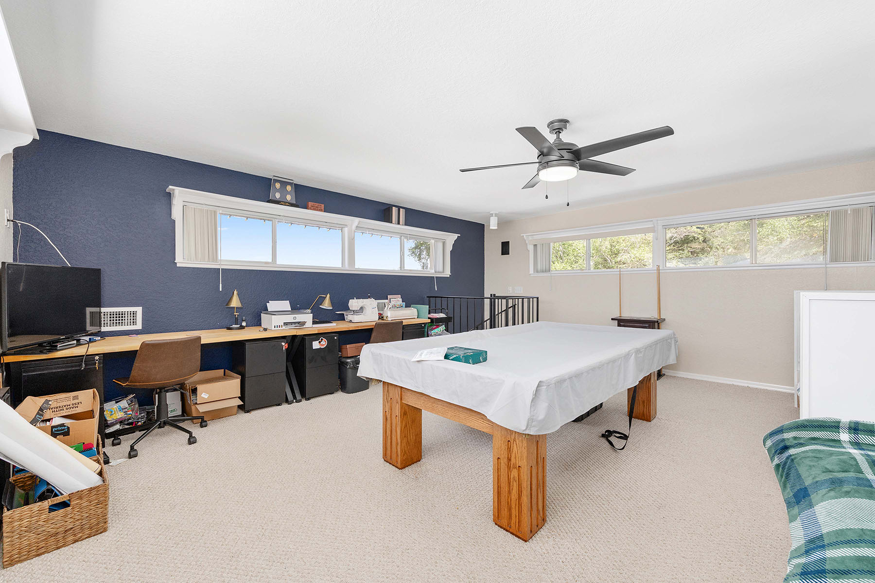  OCKLAWAHA - 物件實景