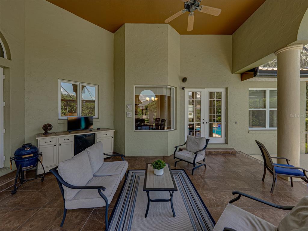Winter Haven, Florida, 33884, United States, 4 Bedrooms Bedrooms, ,4 BathroomsBathrooms,Residential,For Sale,1934531