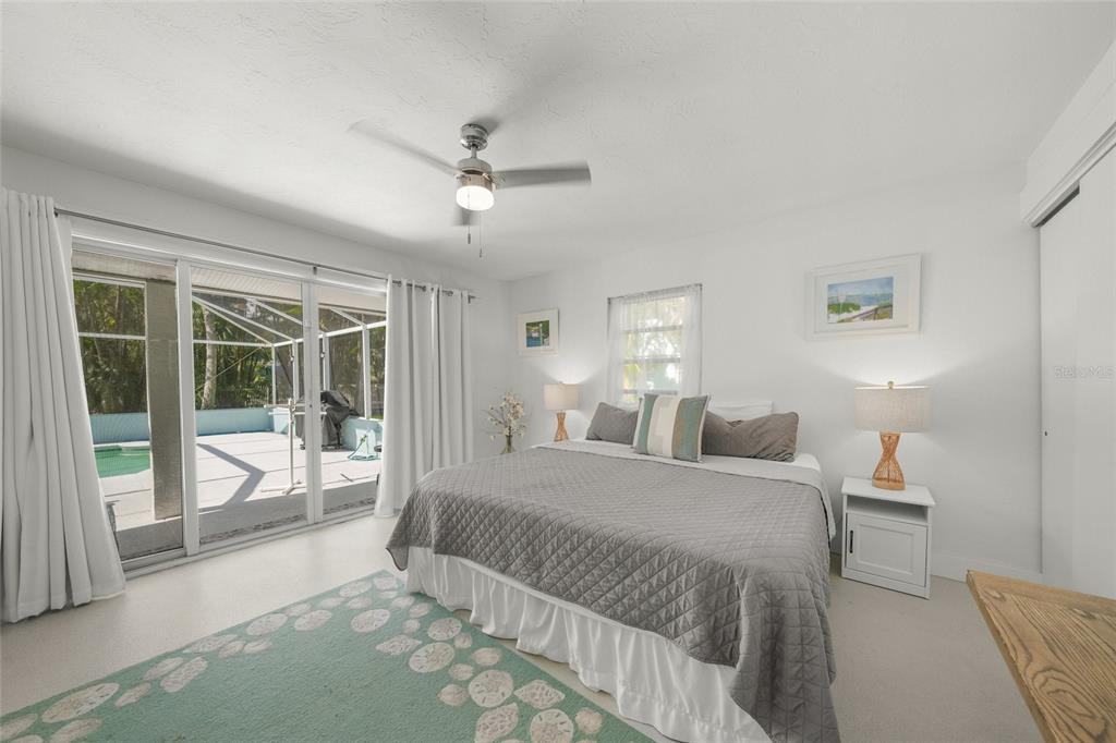 Holmes Beach, Florida, 34217, United States, 3 Bedrooms Bedrooms, ,3 BathroomsBathrooms,Residential,For Sale,1902788