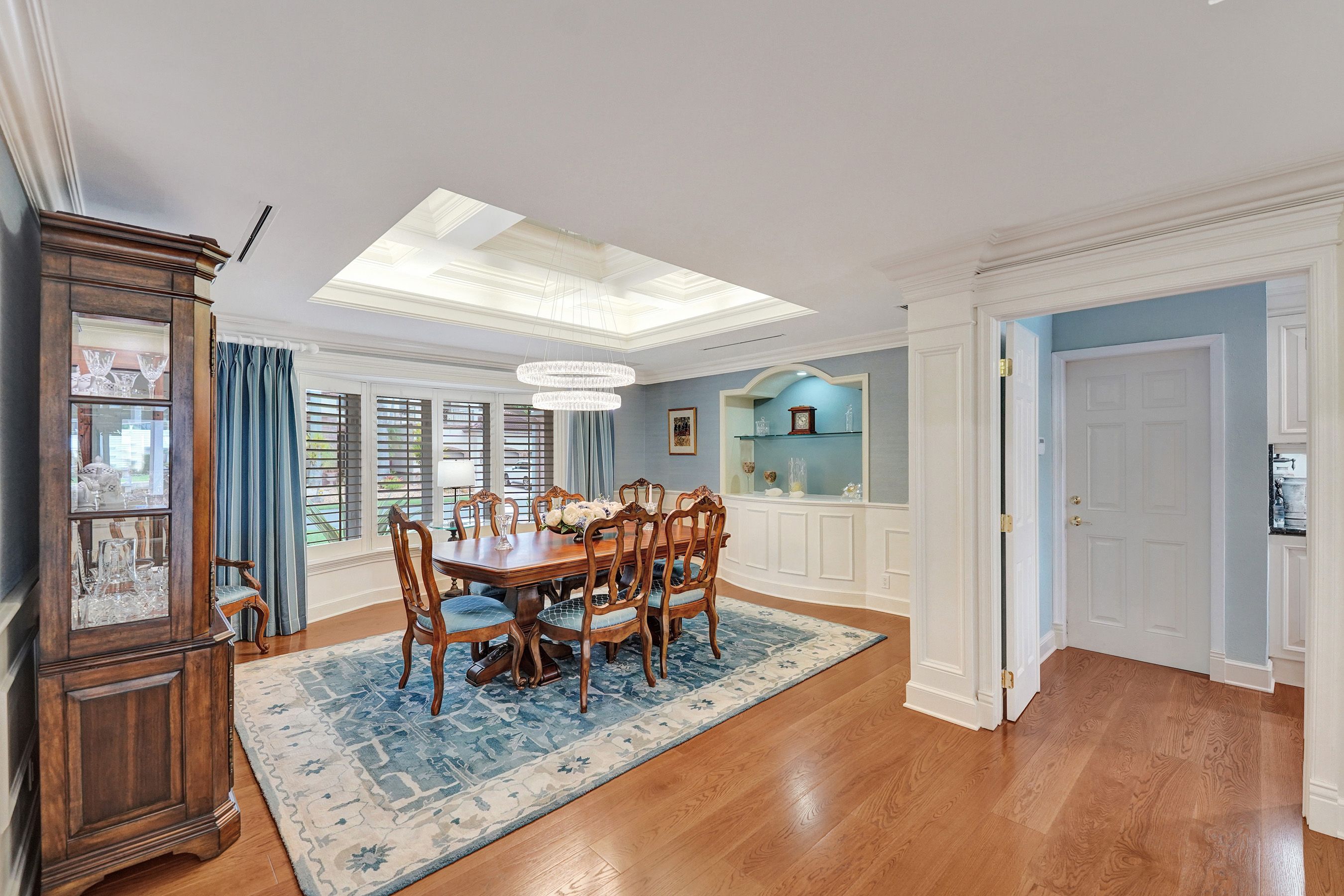  163 Nurmi Drive, Fort Lauderdale, FL, 33301 - 物件實景