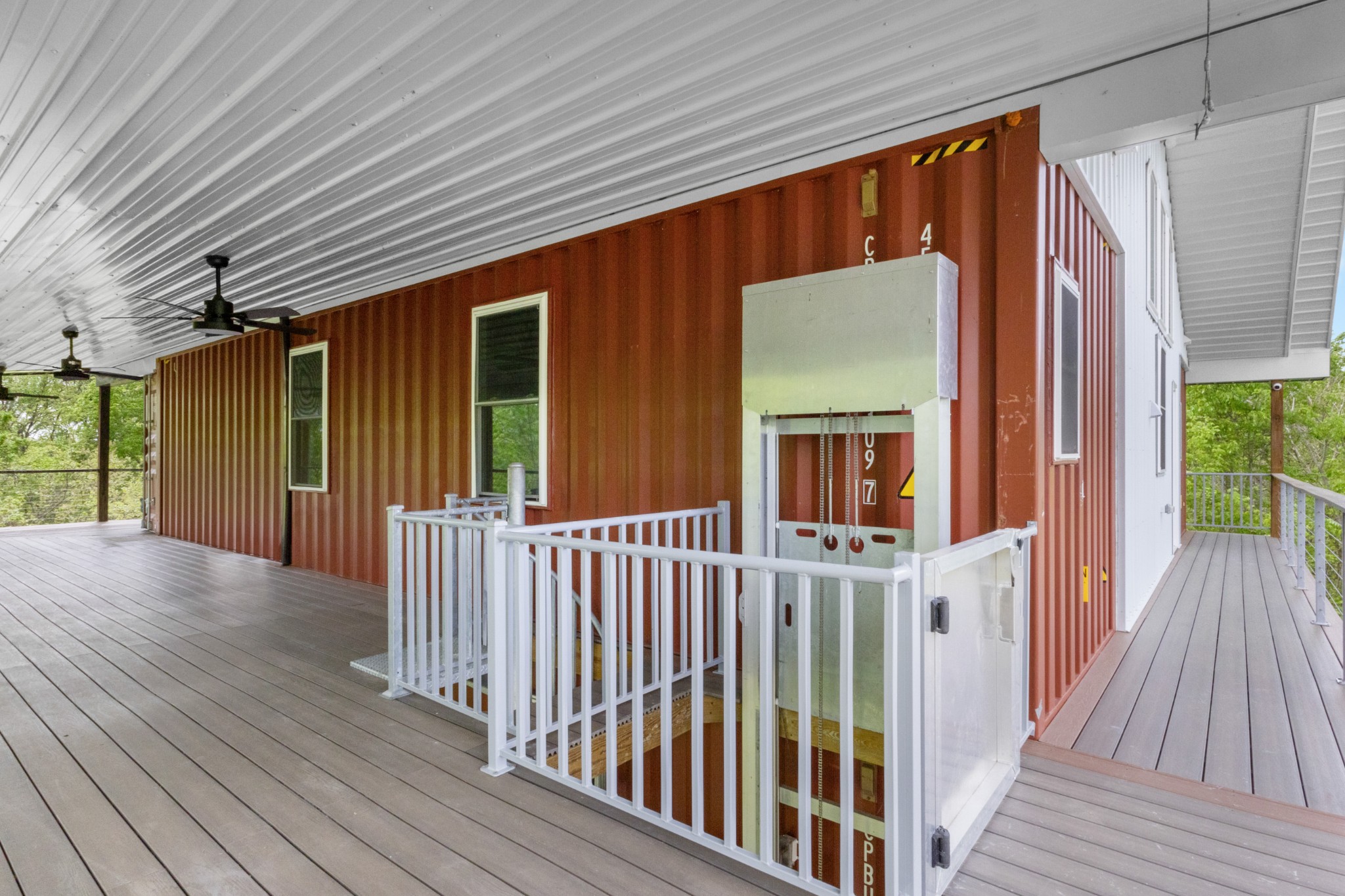 Indian Mound, Tennessee, 37079, United States, 6 Bedrooms Bedrooms, ,6 BathroomsBathrooms,Residential,For Sale,1842968
