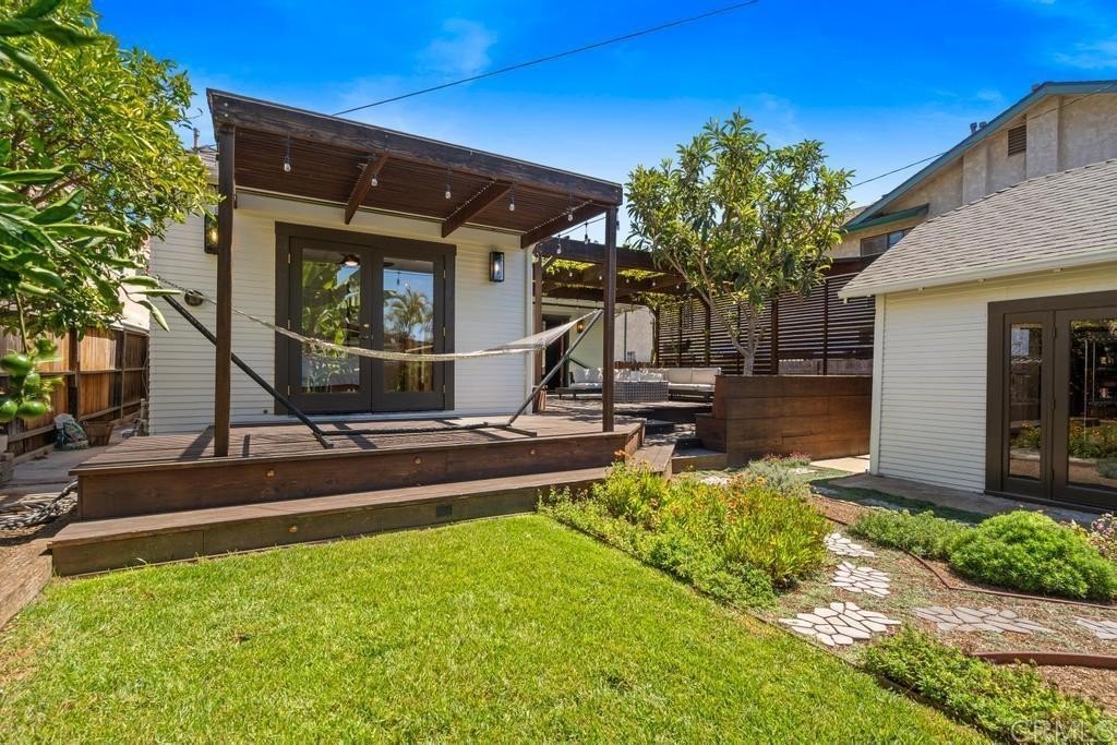 San Diego, California, 92104, United States, 3 Bedrooms Bedrooms, ,2 BathroomsBathrooms,Residential,For Sale,1950741