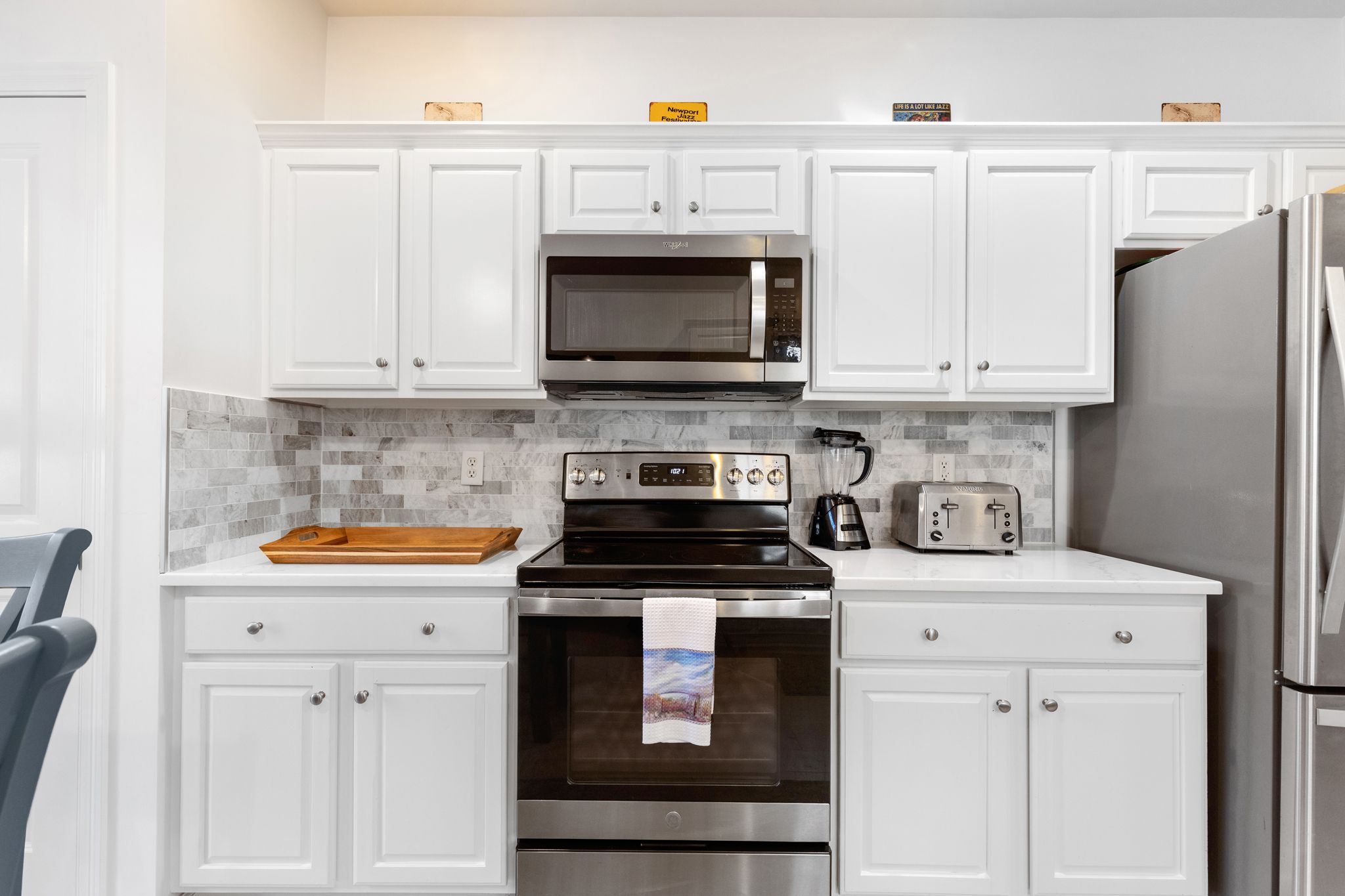  7 White Trellis, Plymouth, MA, 02360 - 物件實景