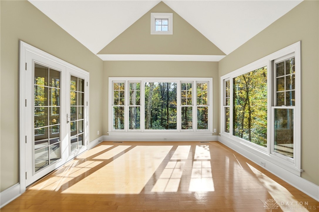 Bellbrook, Ohio, 45305, United States, 4 Bedrooms Bedrooms, ,4 BathroomsBathrooms,Residential,For Sale,1989016