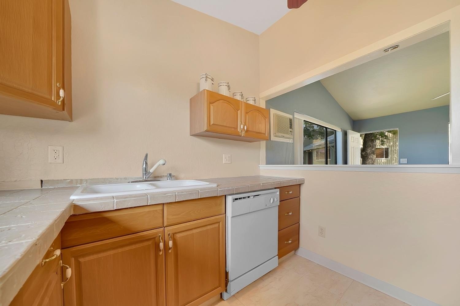 San Andreas, California, 95249, United States, 5 Bedrooms Bedrooms, ,4 BathroomsBathrooms,Residential,For Sale,1931003