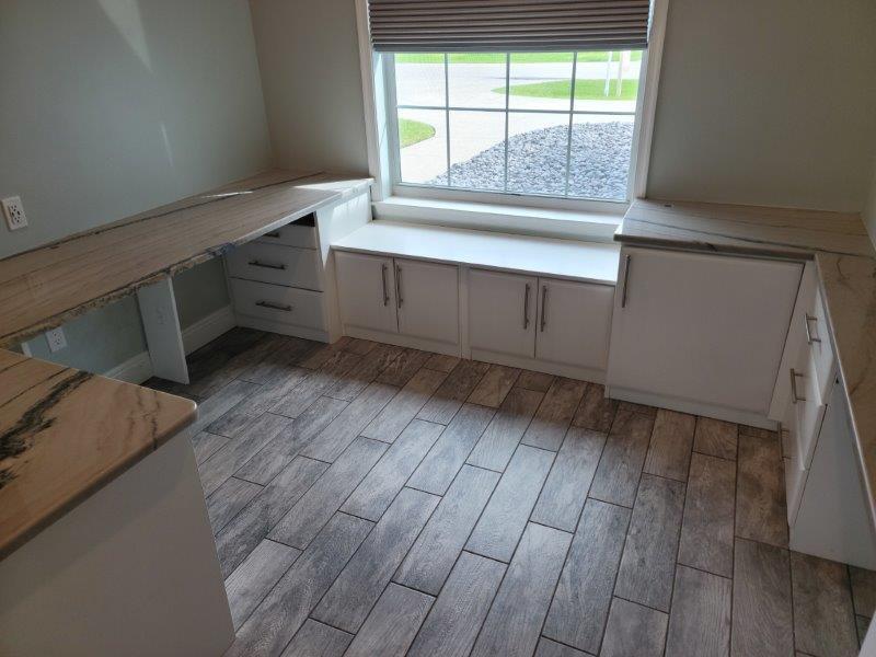 Port Saint Lucie, Florida, 34983, United States, 4 Bedrooms Bedrooms, ,3 BathroomsBathrooms,Residential,For Sale,1937385