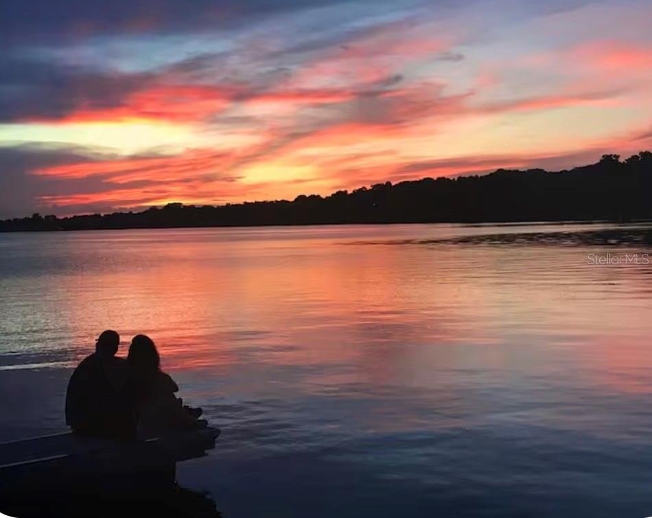 MOUNT DORA, Florida, 32757, United States, 3 Bedrooms Bedrooms, ,3 BathroomsBathrooms,Residential,For Sale,2018261