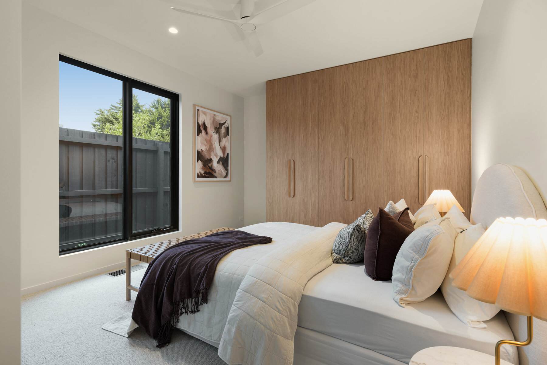  20 Maxwell Street Blairgowrie - 物件實景