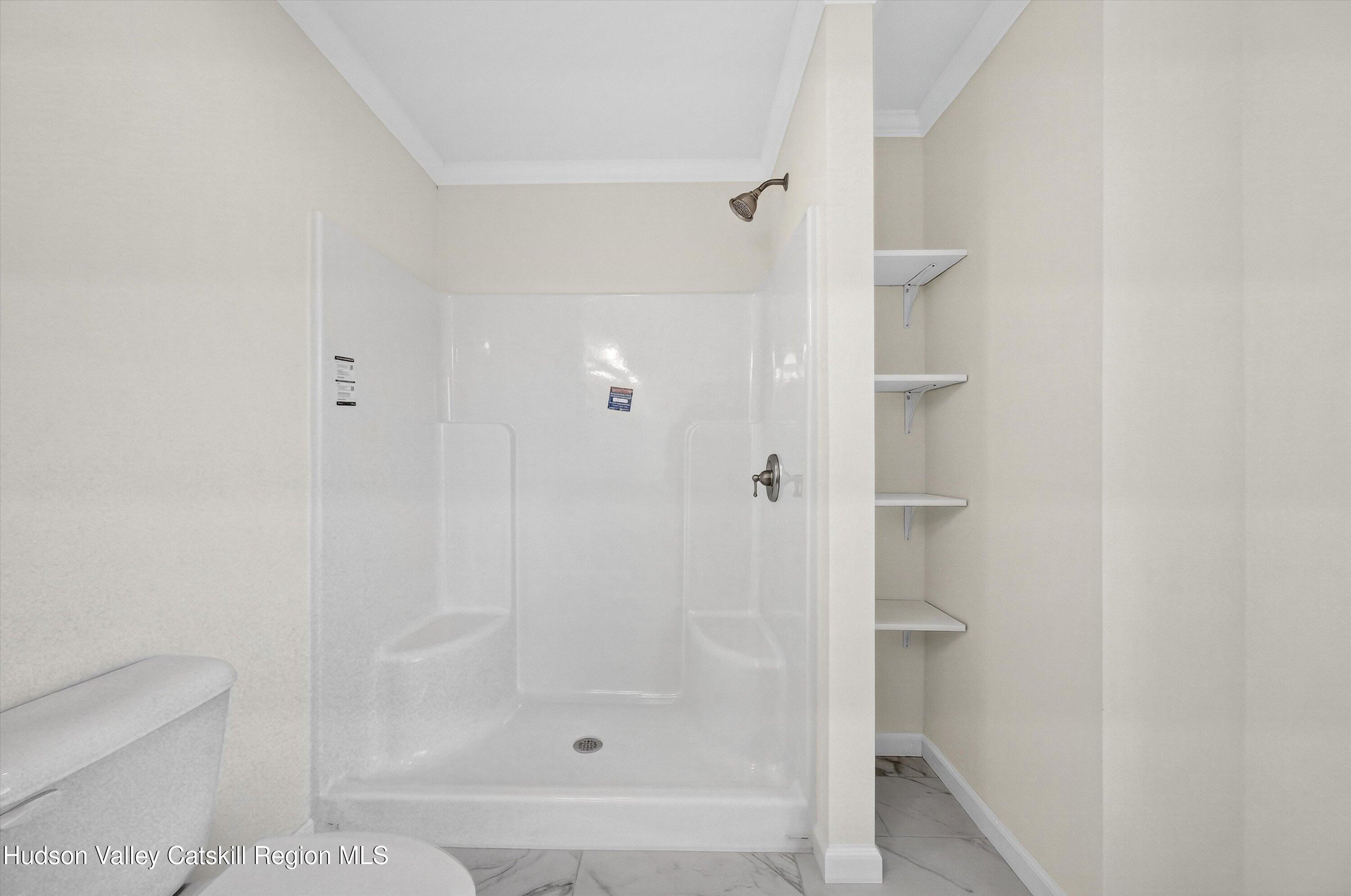 Saugerties, New York, 12477, United States, 3 Bedrooms Bedrooms, ,3 BathroomsBathrooms,Residential,For Sale,1994537