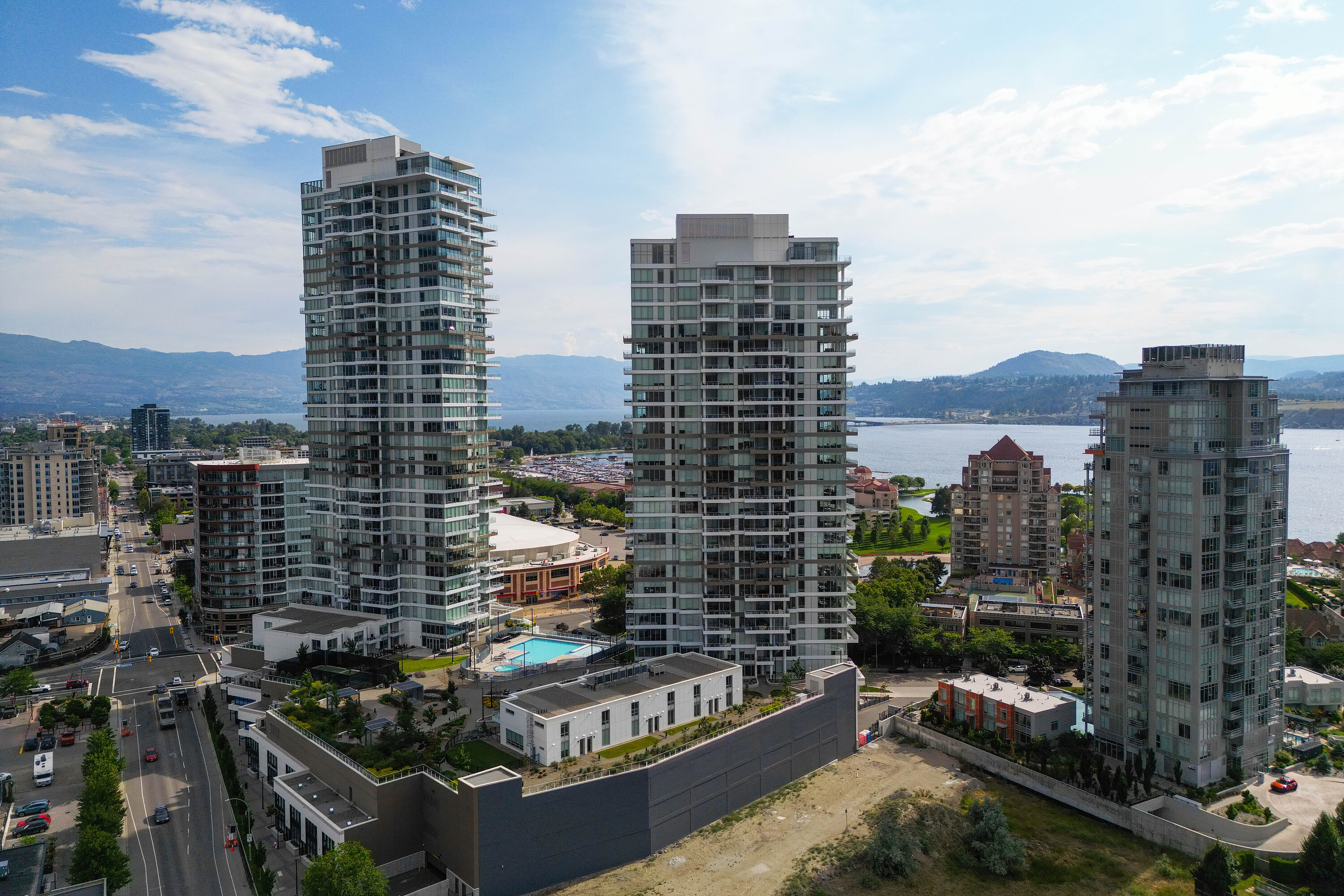  Indulge In Luxury - 物件實景