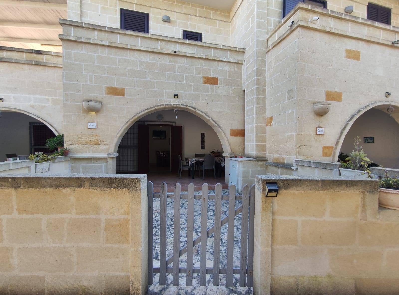 Manduria, Taranto, 74024, IT, 6 Bedrooms Bedrooms, ,5 BathroomsBathrooms,Residential,For Sale,1728528