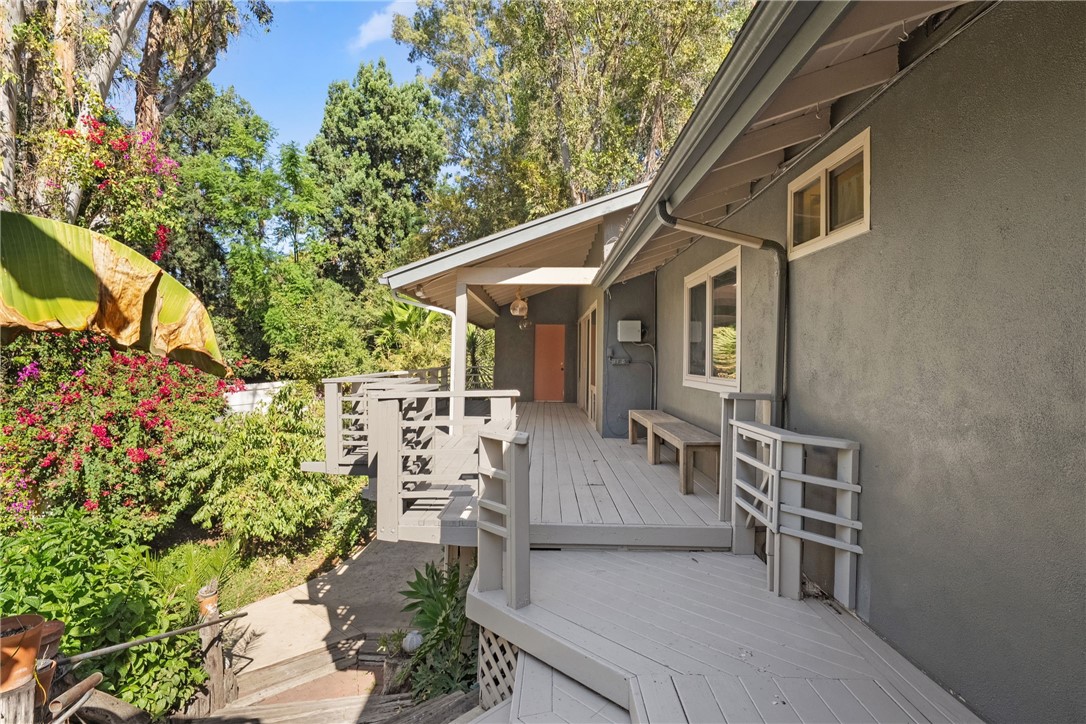 Riverside, California, 92506, United States, 3 Bedrooms Bedrooms, ,1 BathroomBathrooms,Residential,For Sale,1988084