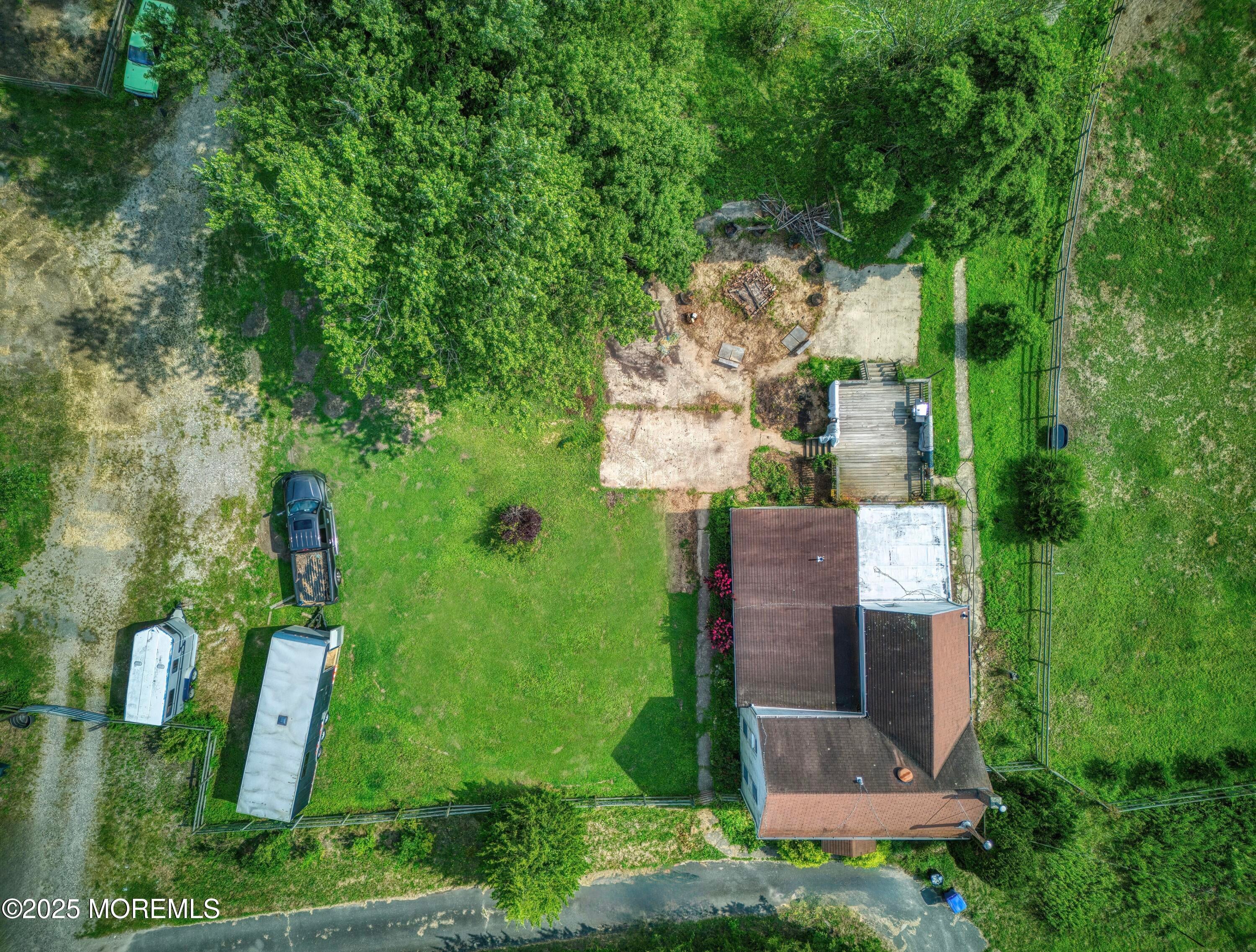 Jackson, New Jersey, 08527, United States, 4 Bedrooms Bedrooms, ,3 BathroomsBathrooms,Residential,For Sale,1973724