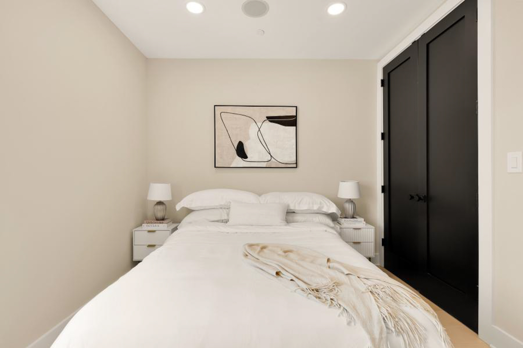 2305 Nicholson SE, Washington, DC, 20020 - 物件實景
