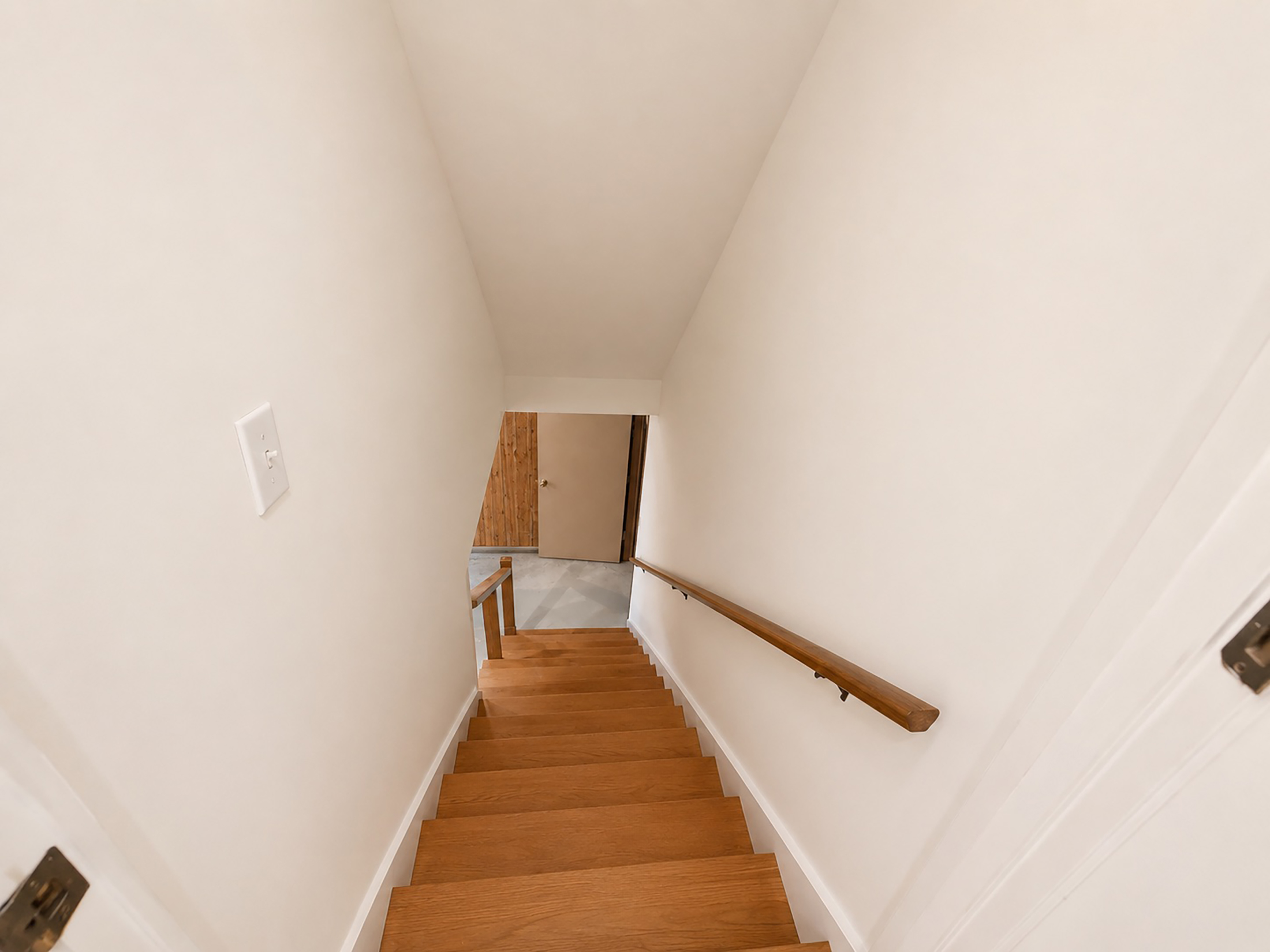  Incredible Opportunity for a Spacious Four Bedroom in Peachtree Corners - 物件實景